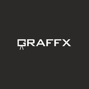 Logo-Design von RAZQ für dieses Projekt | Design: #33824768