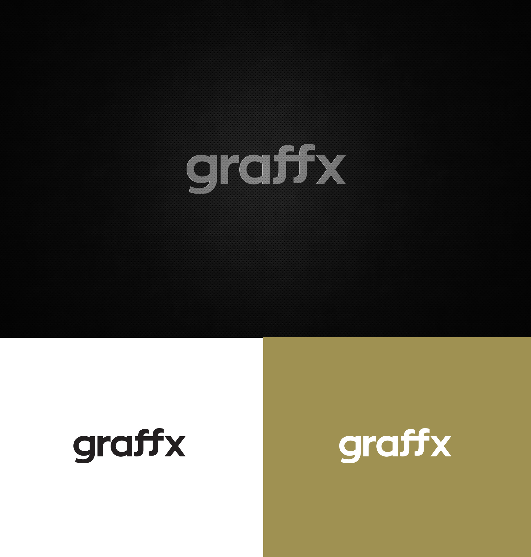 Logo Design by COLOURS BRANDING for this project | Design #33557971