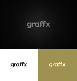 Logo Design by COLOURS BRANDING for this project | Design: #33557971