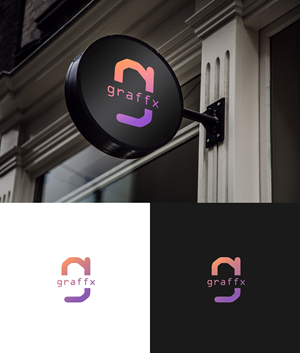 Logo Design by COLOURS BRANDING for this project | Design: #33558101