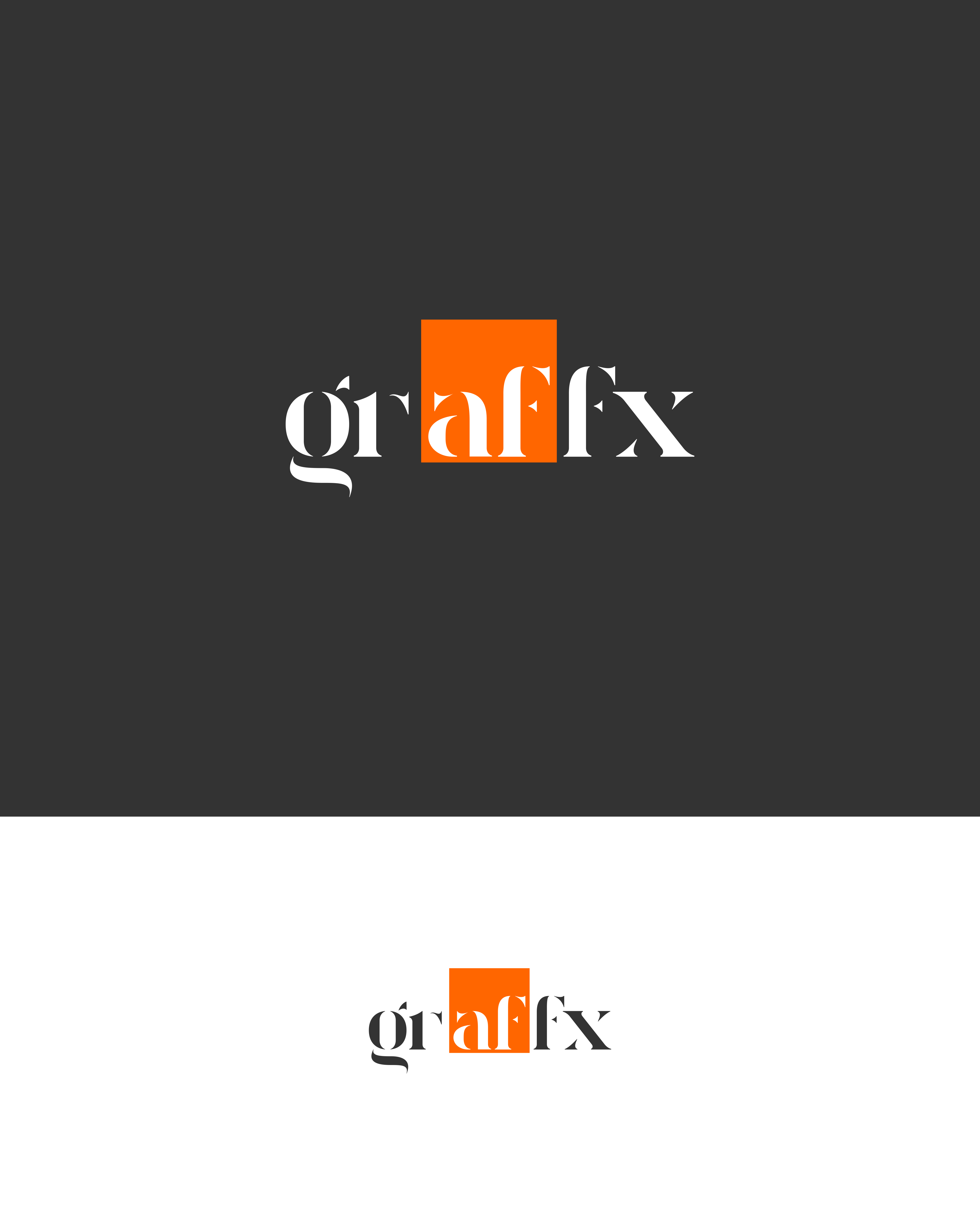 Logo Design by YBA Design for this project | Design #33810296