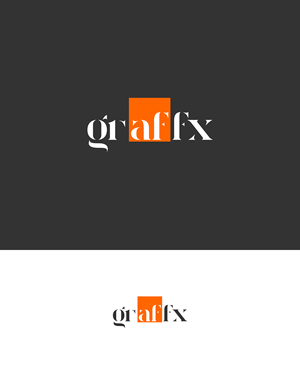 Logo Design by YBA Design