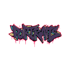Diseño de Logo por designs by Dylan para este proyecto | Diseño: #33561746