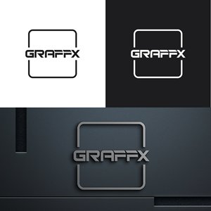 Logo Design by sohag 565689