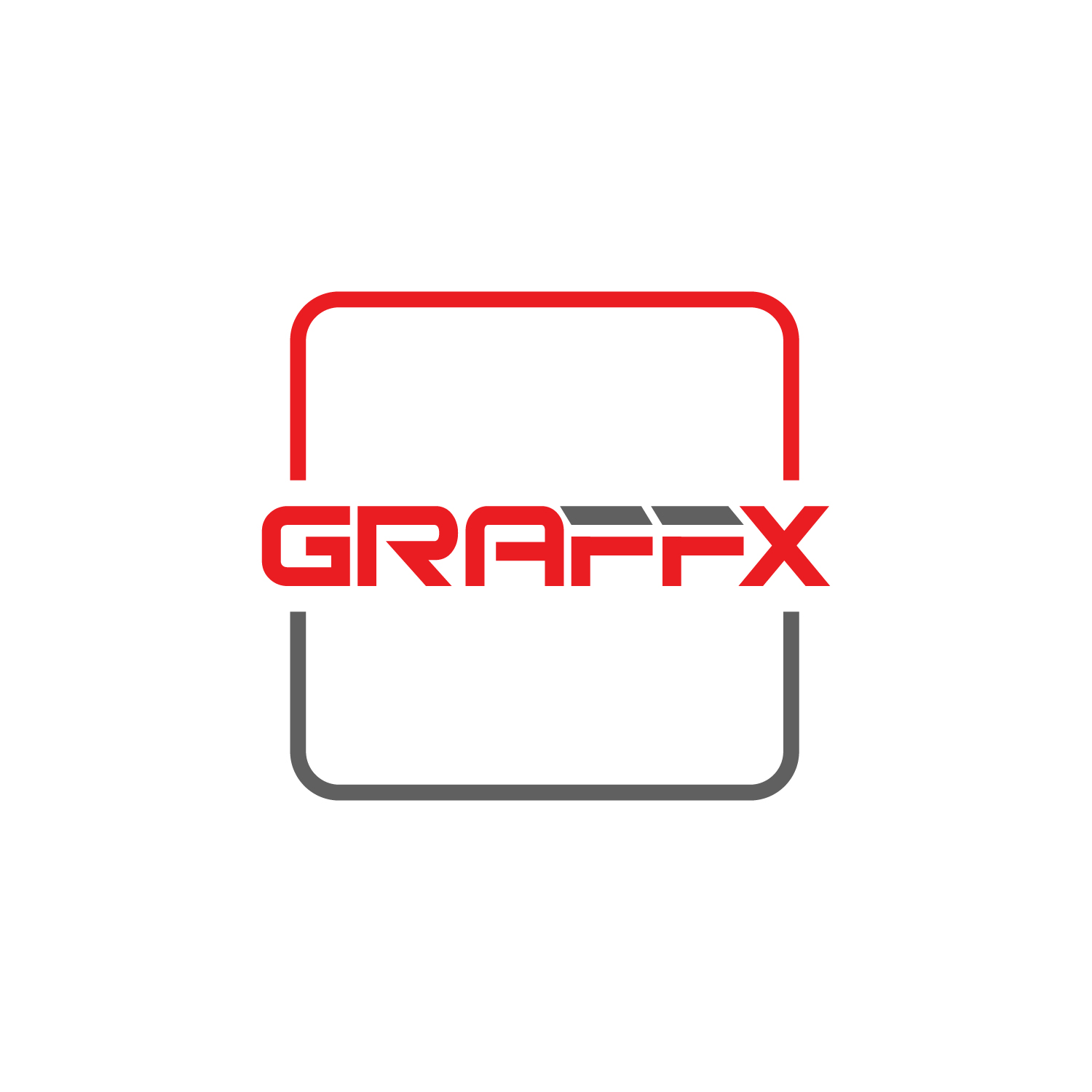 Logo Design by sohag 565689 for this project | Design #33801534