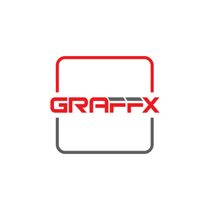 Diseño de Logo por sohag 565689 para este proyecto | Diseño: #33801534