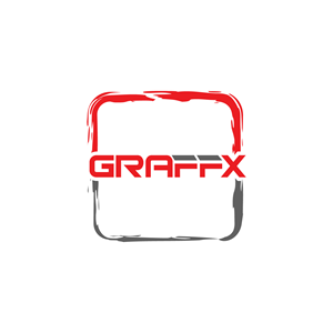 Diseño de Logo por sohag 565689 para este proyecto | Diseño: #33822635