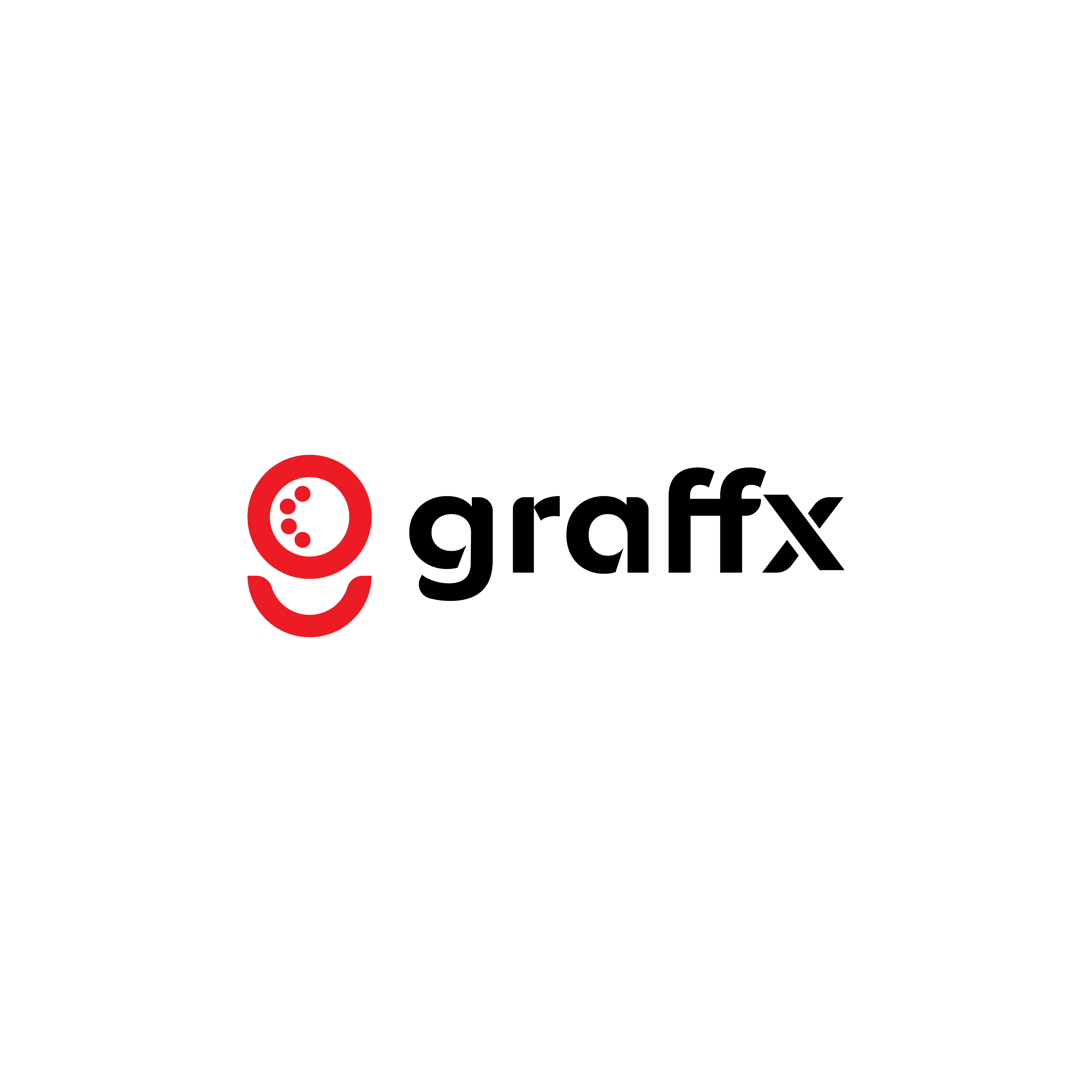 Logo Design by creative_foysal for this project | Design #33555753
