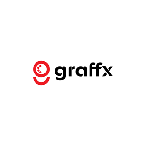 Logo Design by creative_foysal for this project | Design: #33555753