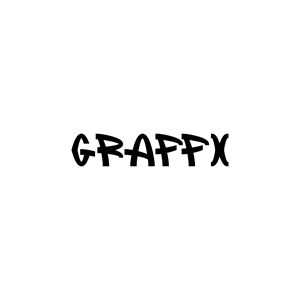 Logo Design by creative_foysal for this project | Design: #33555791