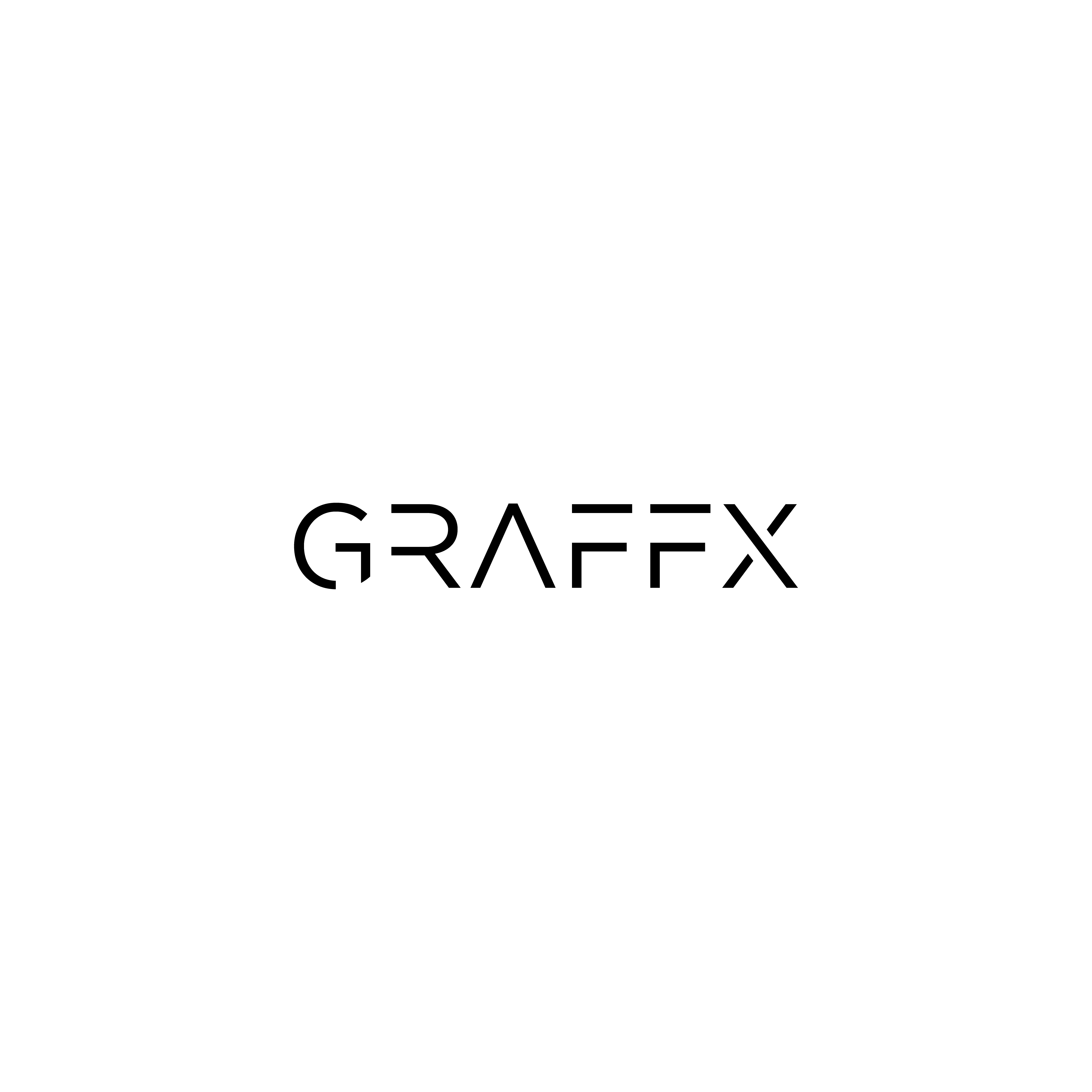 Diseño de Logo por creative_foysal para este proyecto | Diseño #33564942