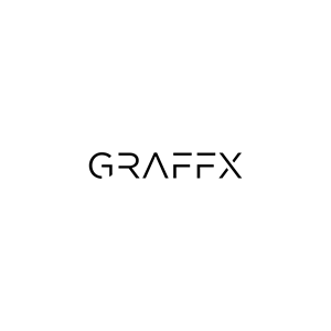 Logo Design by creative_foysal for this project | Design: #33564942