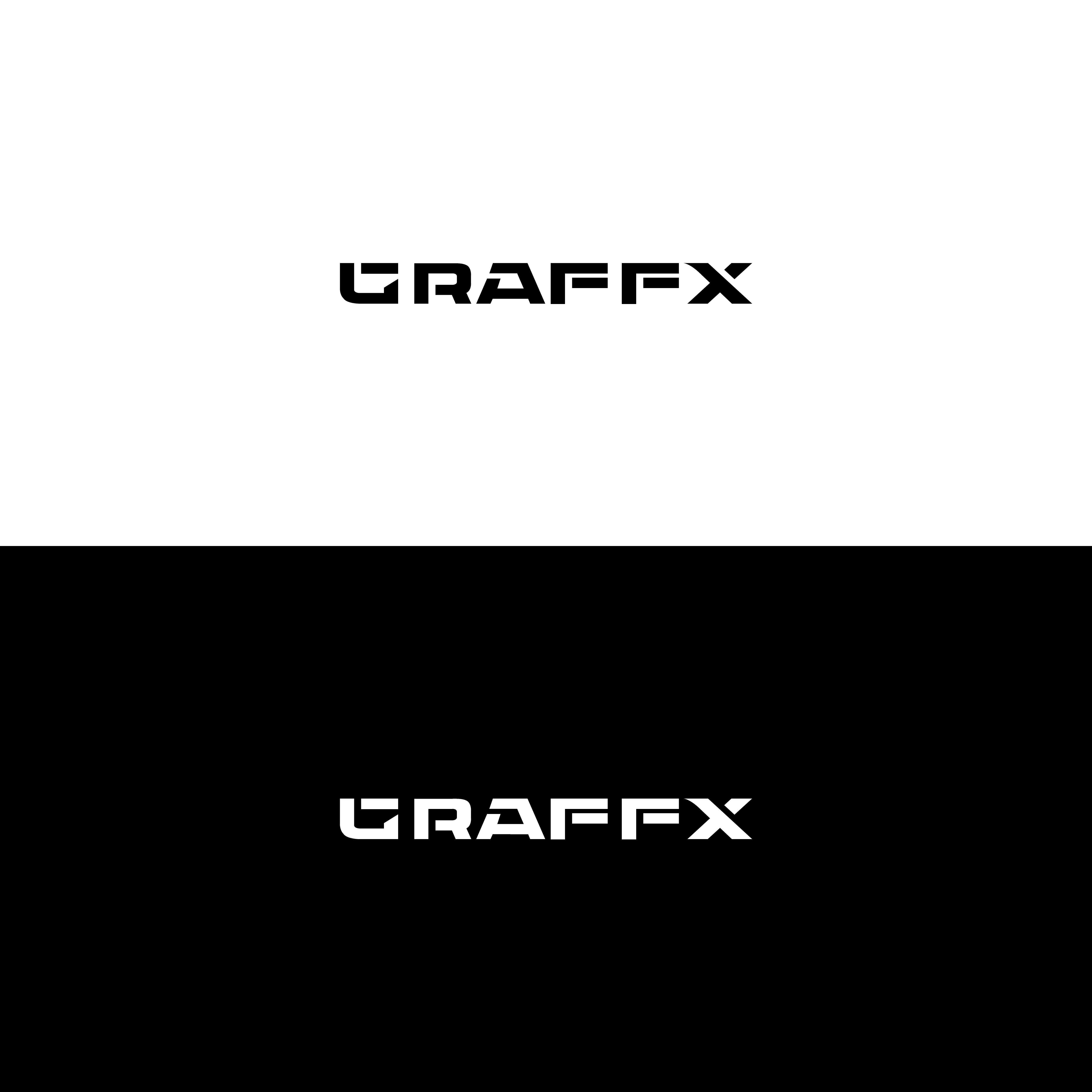 Logo Design by creative_foysal for this project | Design #33792431