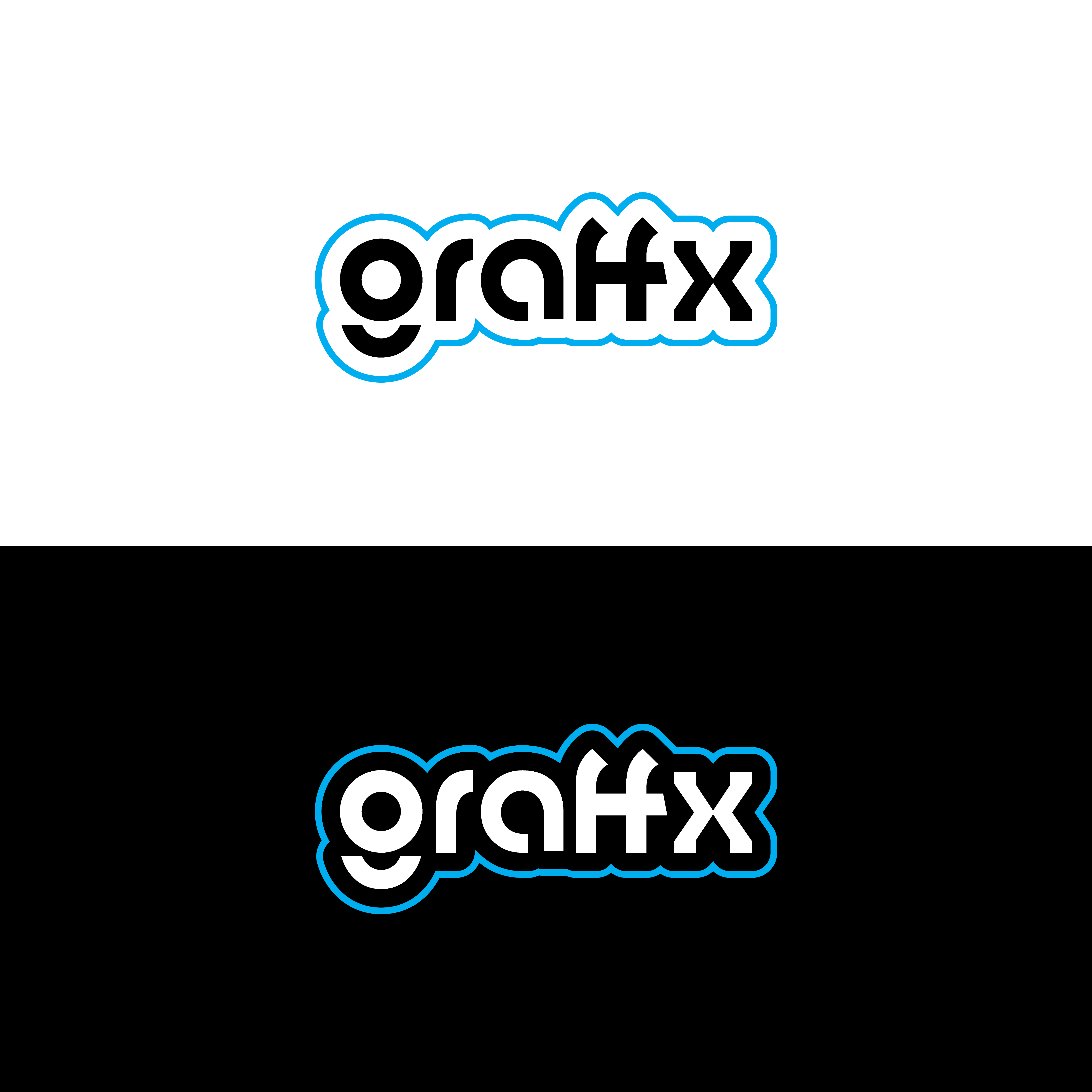 Logo Design by creative_foysal for this project | Design #33792532