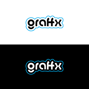 Logo Design by creative_foysal for this project | Design: #33792532
