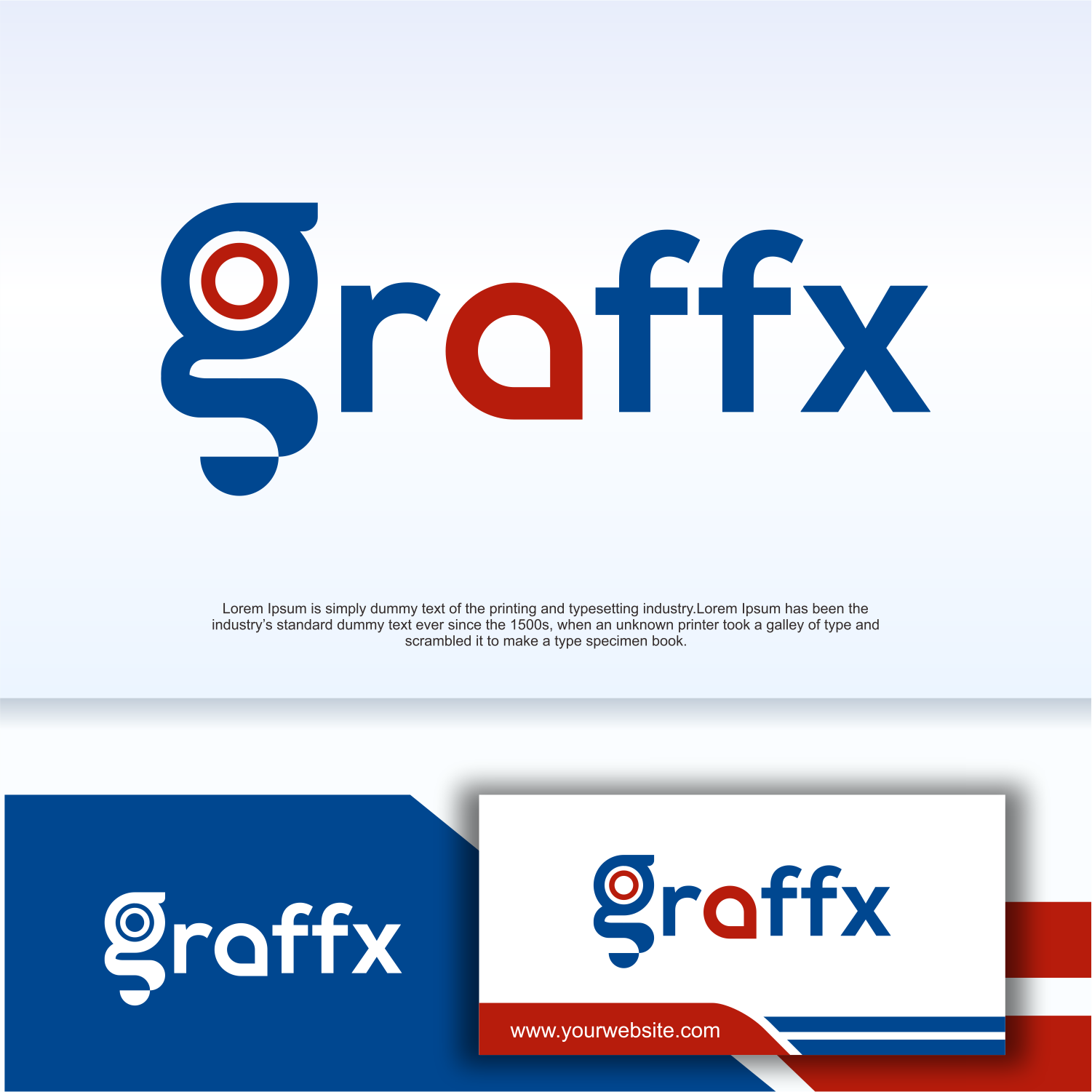 Logo Design by Apache Kretek for this project | Design #33555742