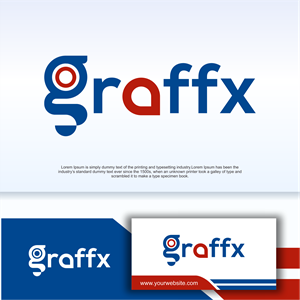 Logo Design by Apache Kretek for this project | Design: #33555742