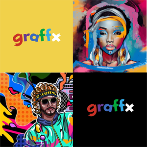 Diseño de Logo por Grip19 para este proyecto | Diseño: #33556497
