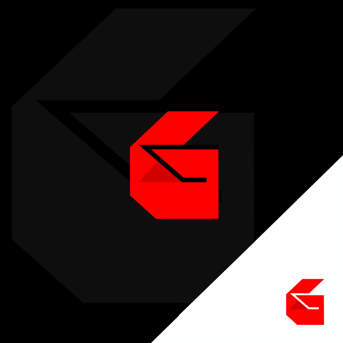 Logo Design by viwe for this project | Design #33575568