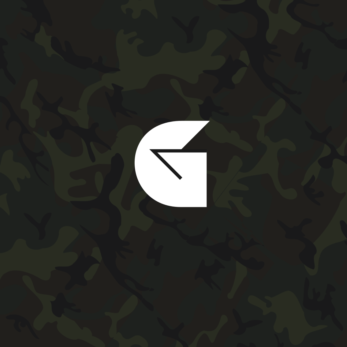 Logo Design by viwe for this project | Design #33575654
