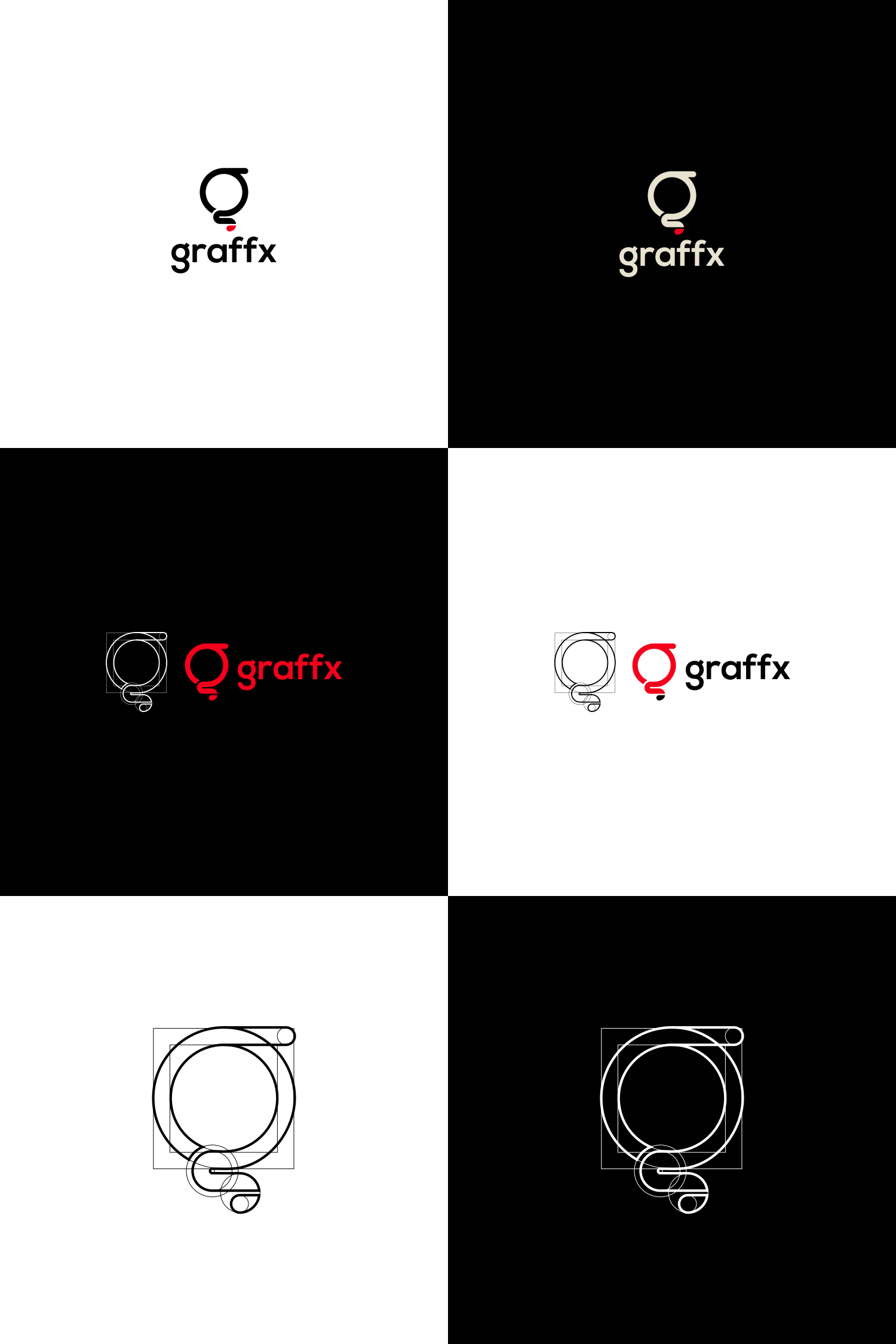 Logo Design by abidzar for this project | Design #33573792