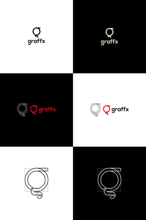Logo Design by abidzar for this project | Design: #33573792
