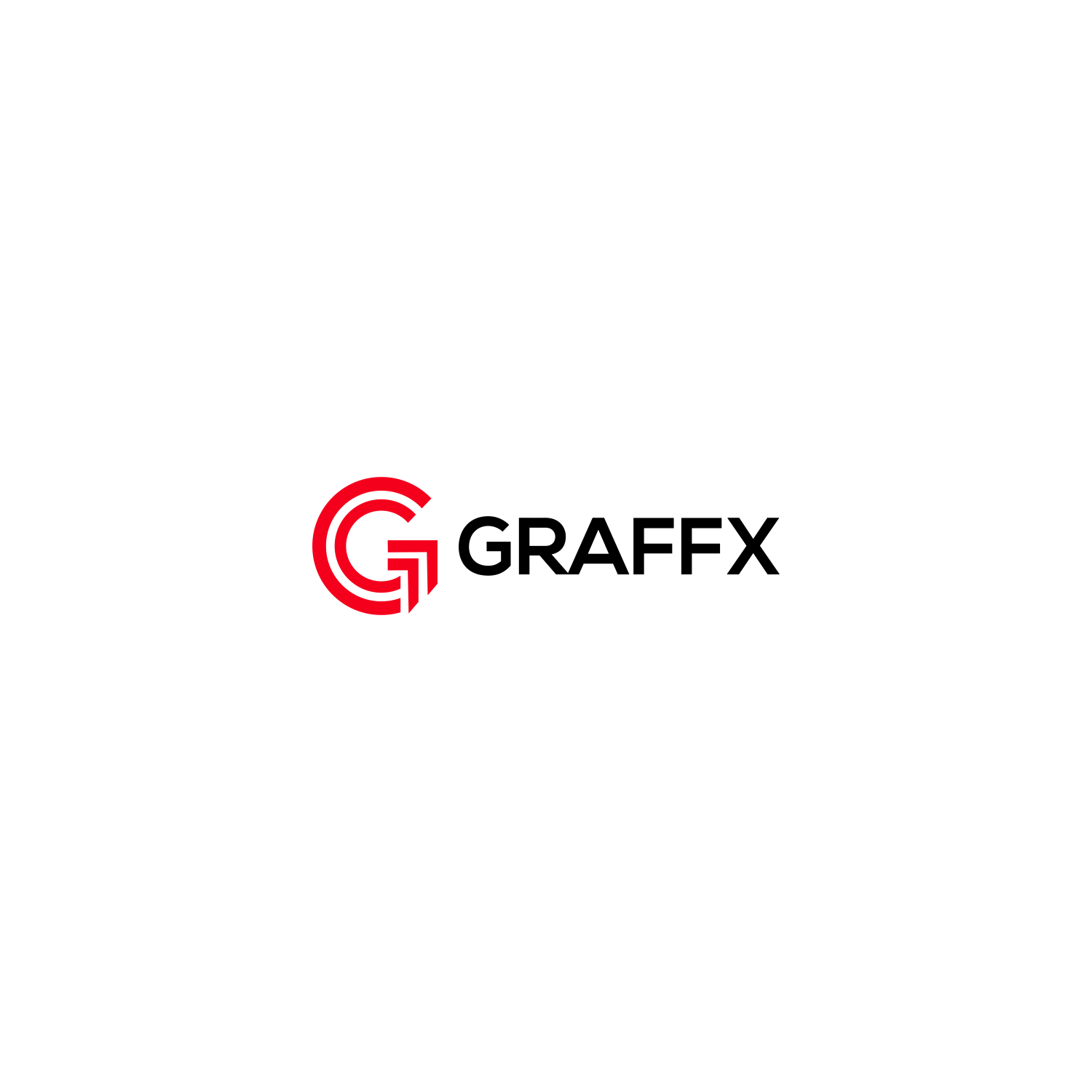 Logo Design by abidzar for this project | Design #33573843