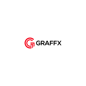 Logo Design by abidzar for this project | Design: #33573843