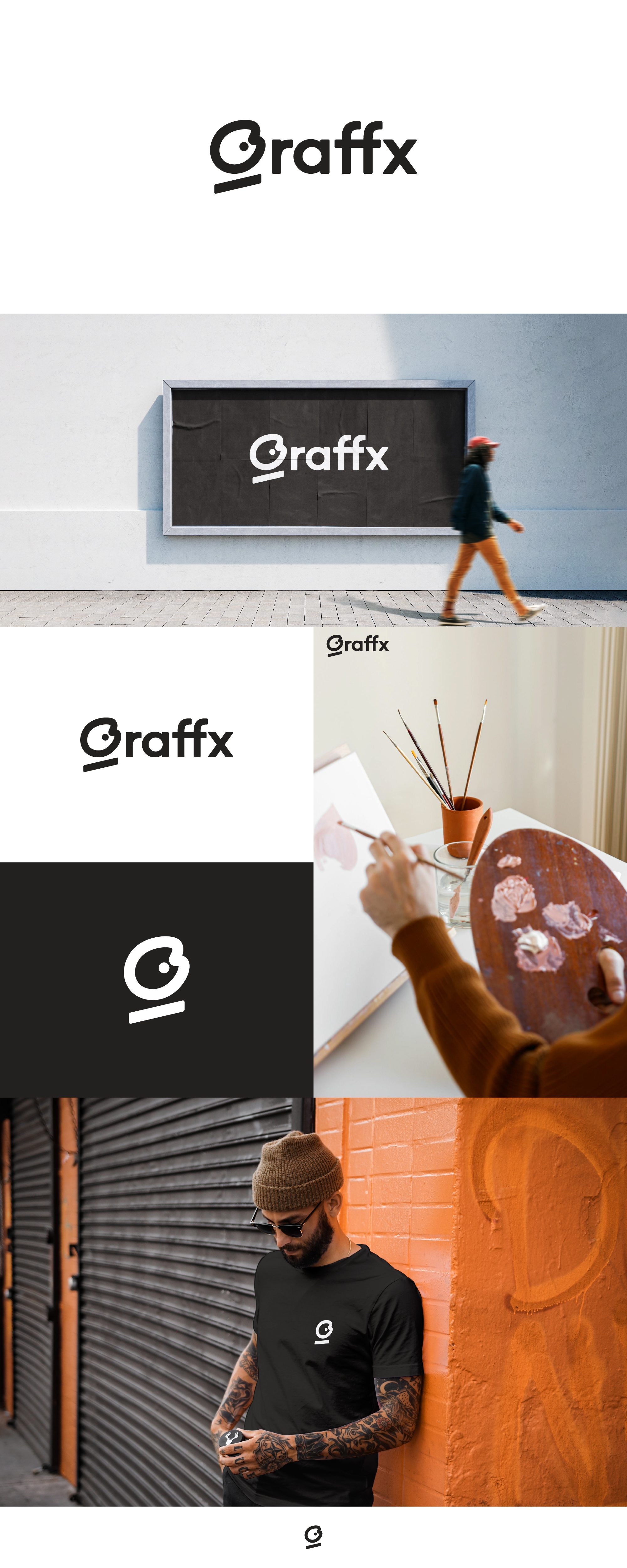 Logo-Design von TenMa.Std für dieses Projekt | Design #33559083