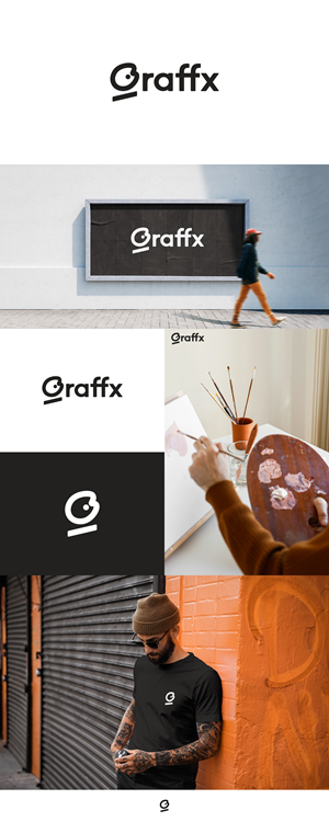 Logo Design by TenMa.Std