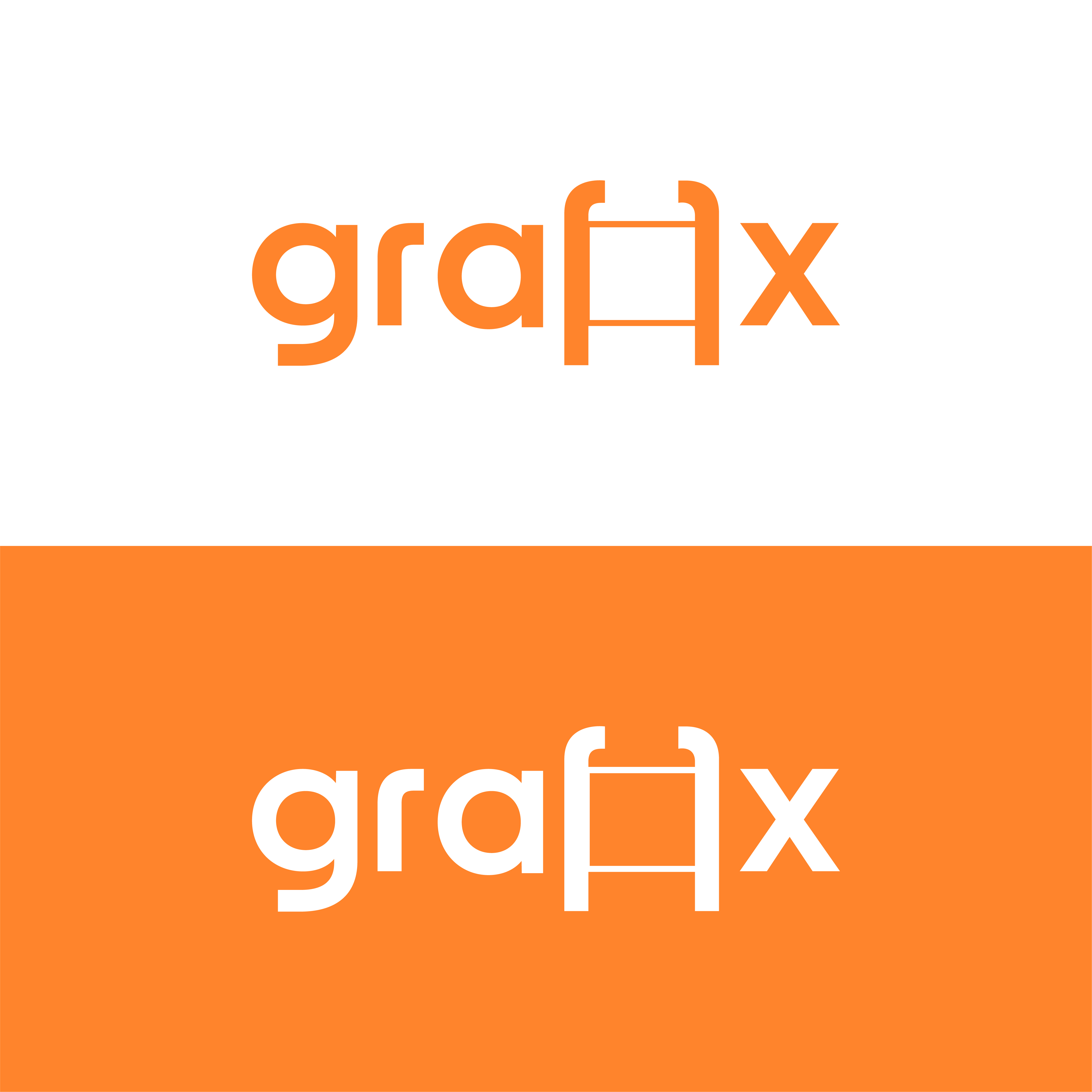 Logo-Design von Airef für dieses Projekt | Design #33814013