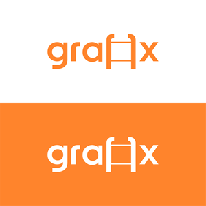 Logo Design by Airef