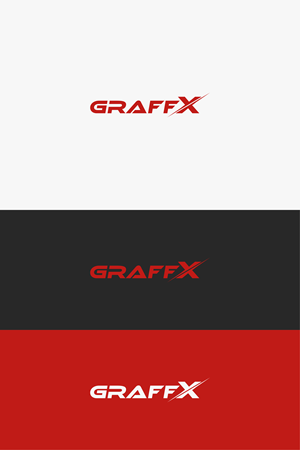 Logo Design by Boril Std for this project | Design: #33551738