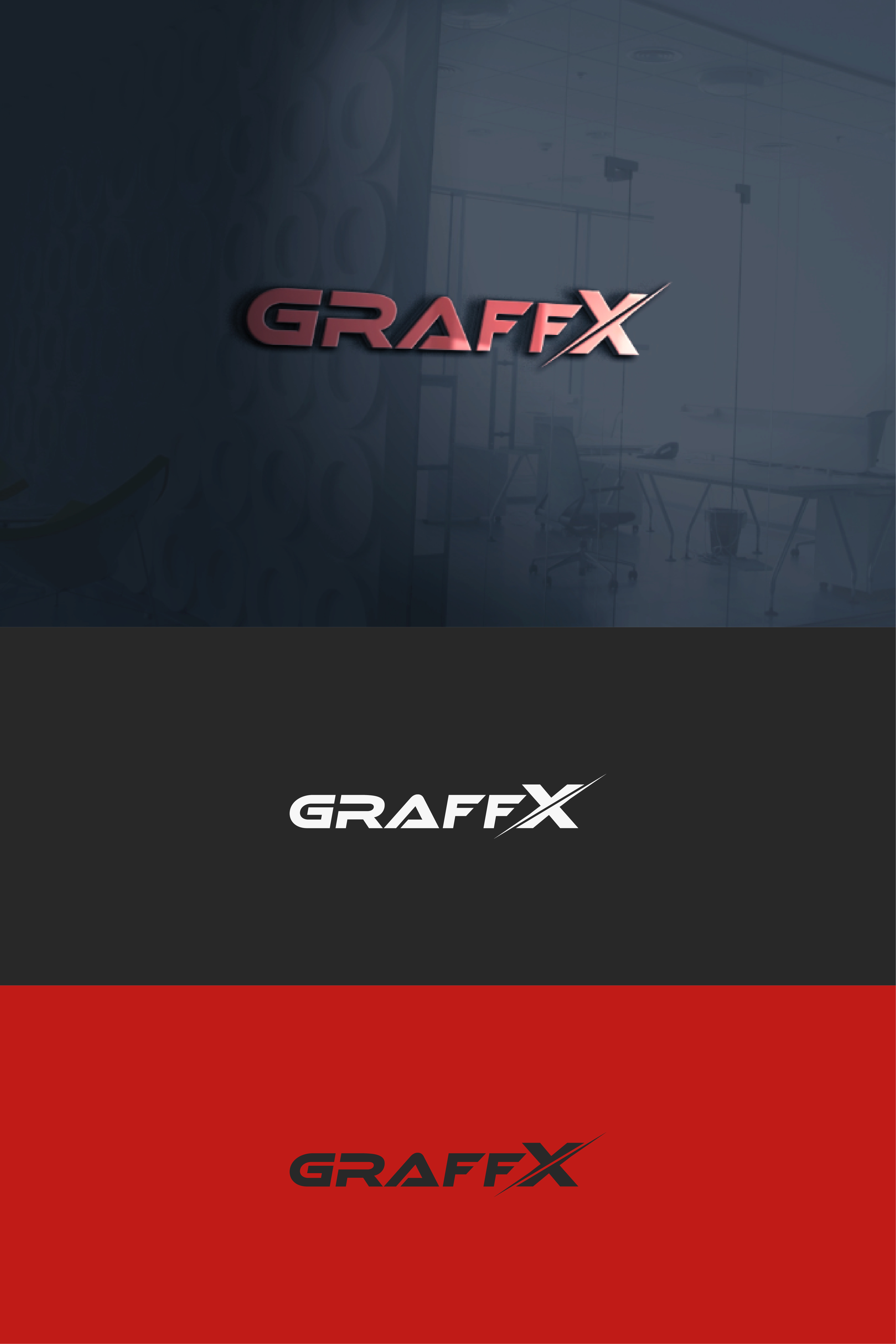 Logo Design by Boril Std for this project | Design #33551740
