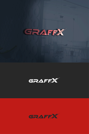 Logo Design by Boril Std for this project | Design: #33551740