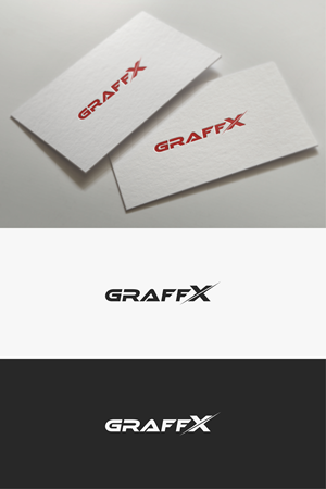 Logo Design by Boril Std for this project | Design: #33551741