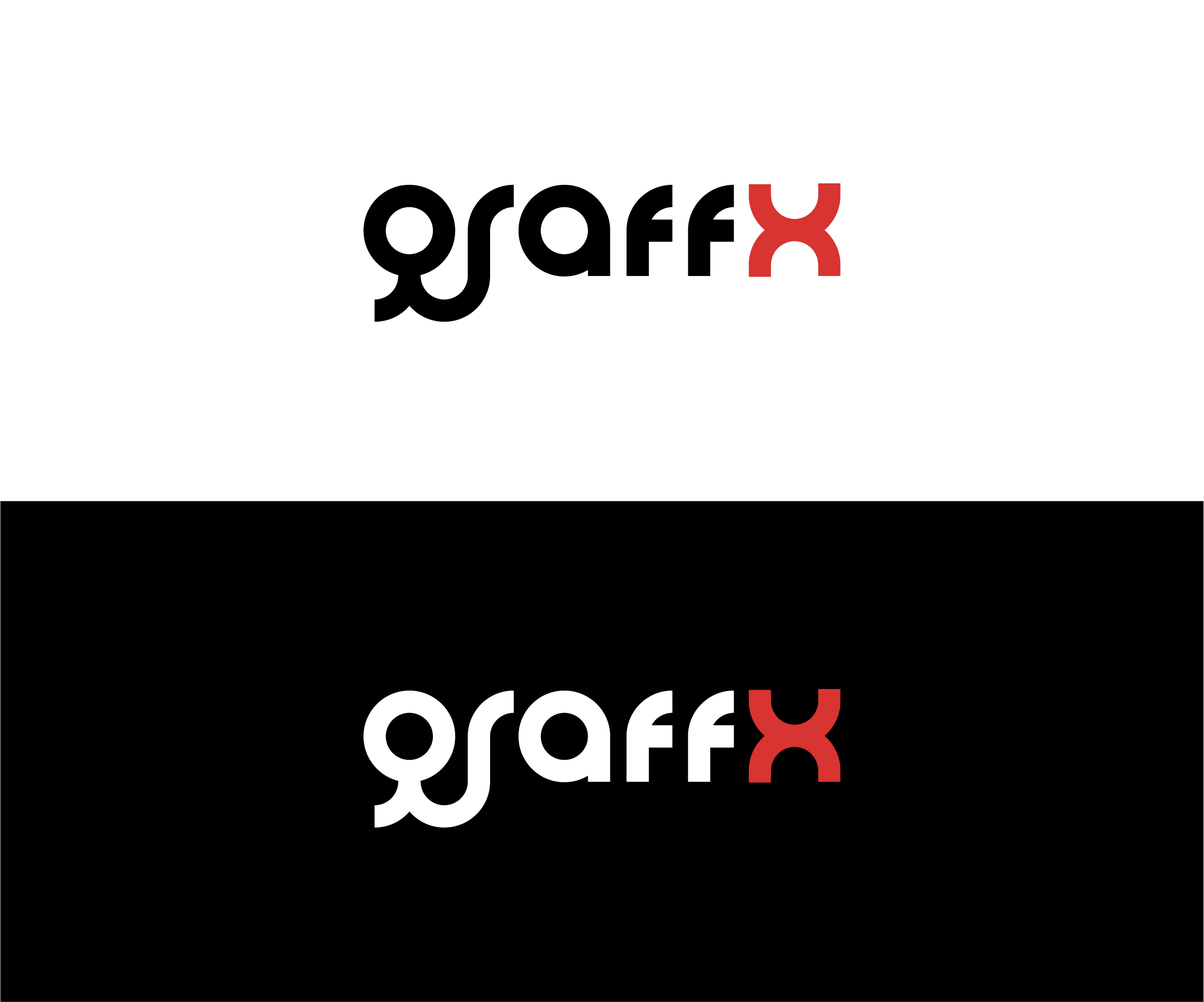 Logo Design by Drawing Room for this project | Design #33556163