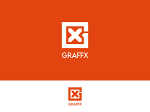 Logo Design by Joseph Kianz for this project | Design: #33560150