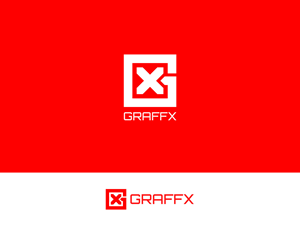 Logo Design by Joseph Kianz for this project | Design: #33564157