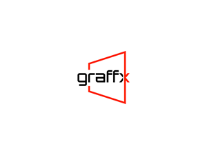 Logo Design by Joseph Kianz for this project | Design: #33564236