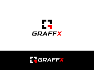 Logo Design by Joseph Kianz for this project | Design: #33569938