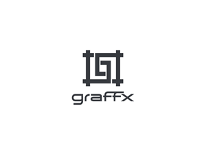 Logo Design by Joseph Kianz for this project | Design: #33569955