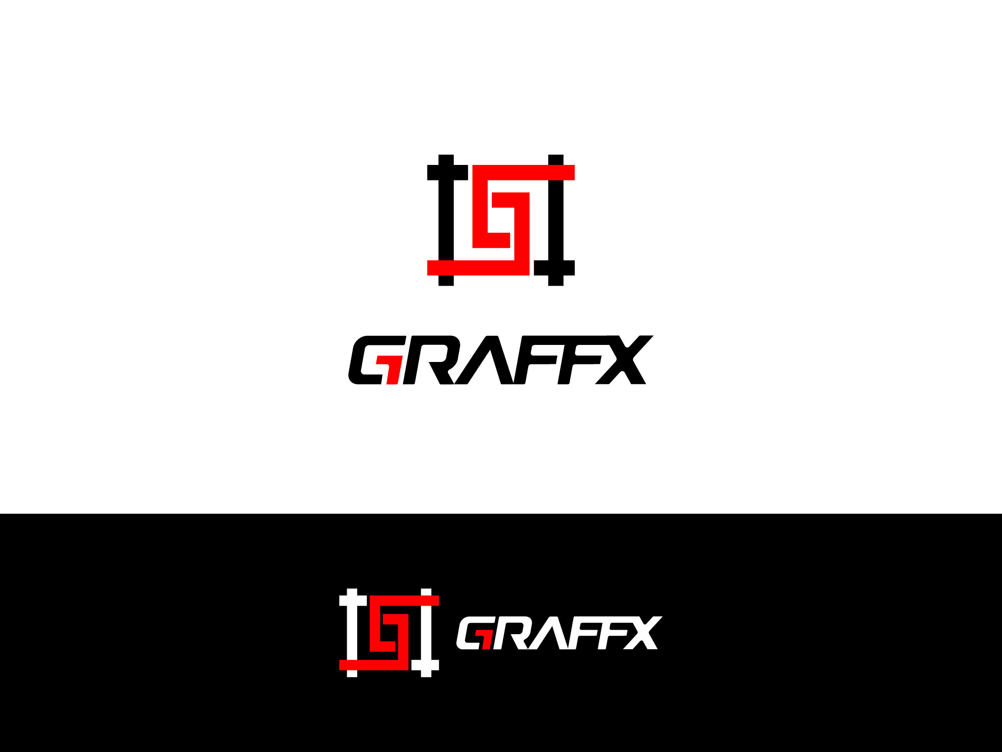 Logo-Design von Joseph Kianz für dieses Projekt | Design #33577669