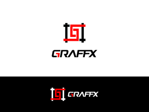 Logo Design by Joseph Kianz for this project | Design: #33577669