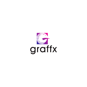 Logo Design by EYECON for this project | Design: #33563013