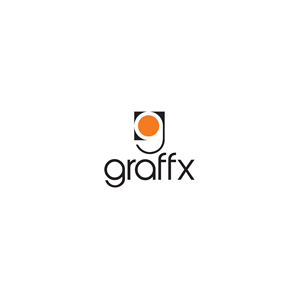 Logo Design by EYECON for this project | Design: #33563014