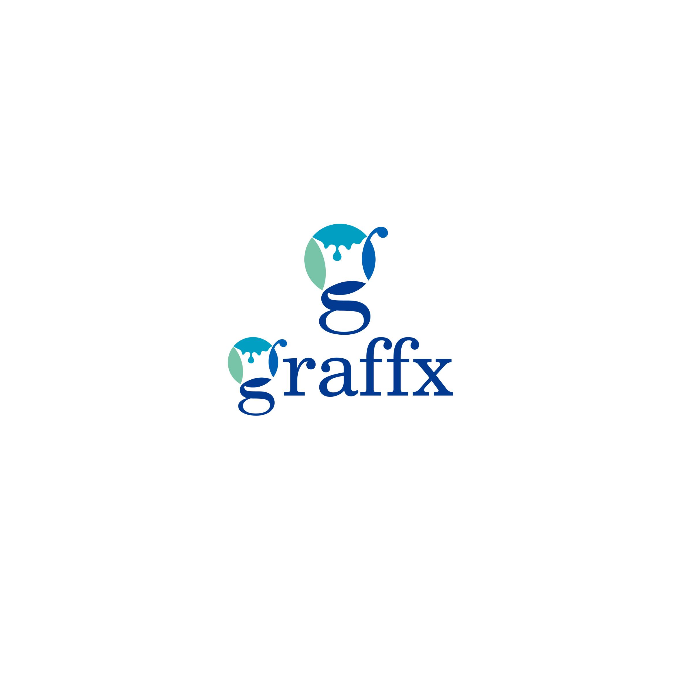 Logo Design by EYECON for this project | Design #33563015