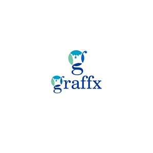 Logo Design by EYECON for this project | Design: #33563015