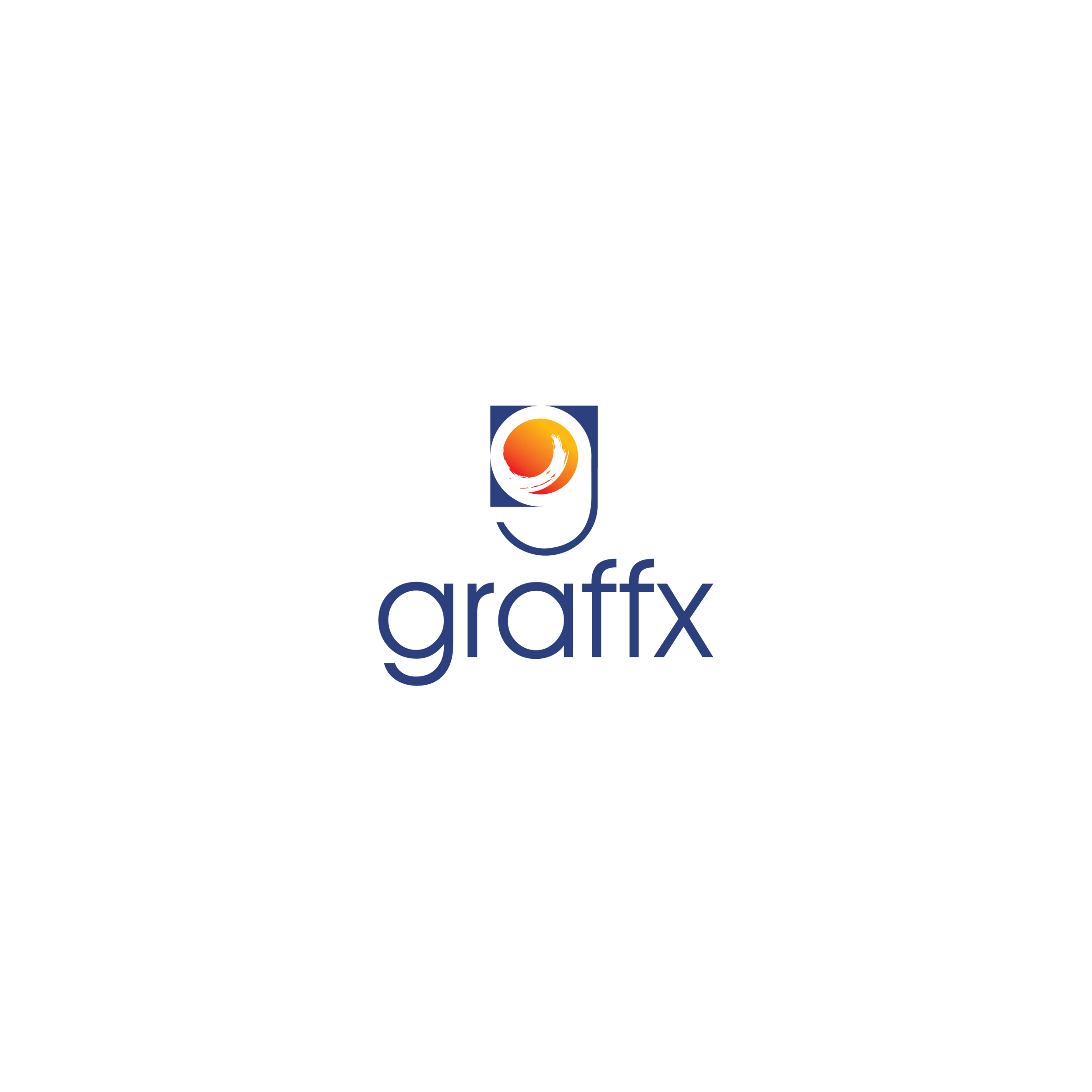 Logo Design by EYECON for this project | Design #33563016