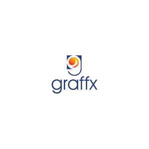 Logo Design by EYECON for this project | Design: #33563016